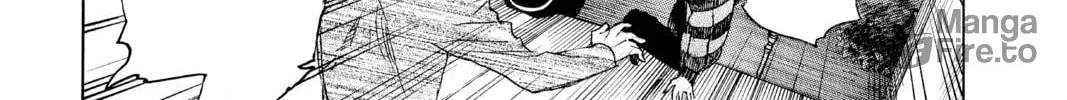 Read Blue Exorcist chapter 90 image 47 on Lezhin
