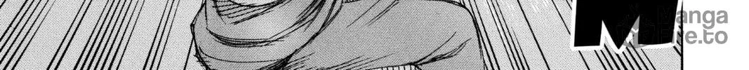 Read Blue Exorcist chapter 90 image 49 on Lezhin