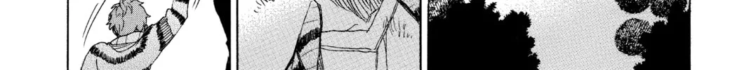 Read Blue Exorcist chapter 90 image 51 on Lezhin