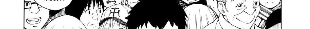 Read Blue Exorcist chapter 90 image 57 on Lezhin