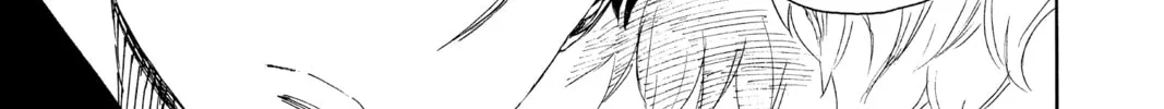 Read Blue Exorcist chapter 90 image 61 on Lezhin