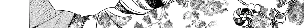 Read Blue Exorcist chapter 90 image 63 on Lezhin