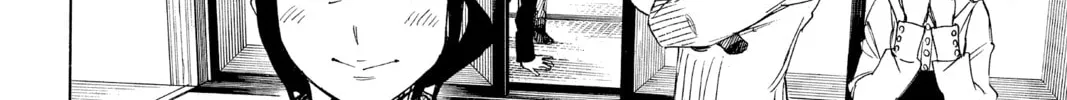 Read Blue Exorcist chapter 90 image 67 on Lezhin