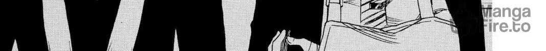 Read Blue Exorcist chapter 91 image 17 on Lezhin