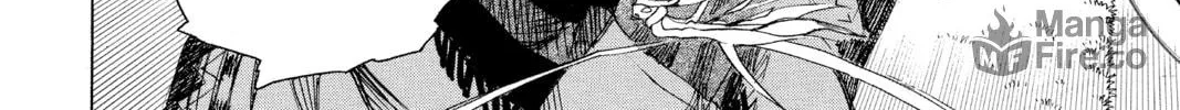 Read Blue Exorcist chapter 91 image 23 on Lezhin
