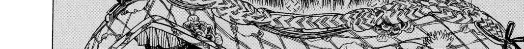 Read Blue Exorcist chapter 91 image 3 on Lezhin