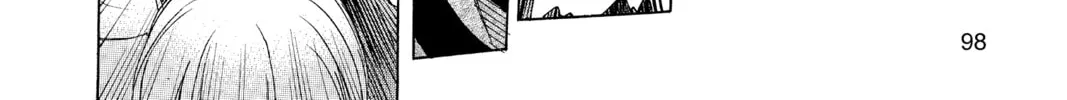 Read Blue Exorcist chapter 91 image 31 on Lezhin