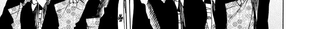 Read Blue Exorcist chapter 91 image 45 on Lezhin
