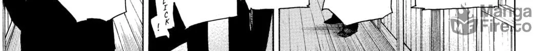 Read Blue Exorcist chapter 91 image 49 on Lezhin