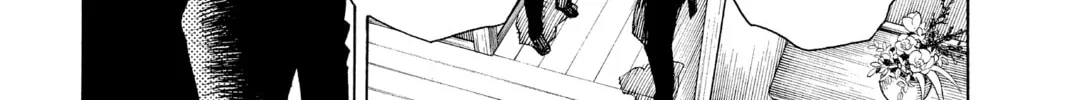 Read Blue Exorcist chapter 91 image 57 on Lezhin