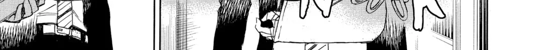 Read Blue Exorcist chapter 91 image 61 on Lezhin
