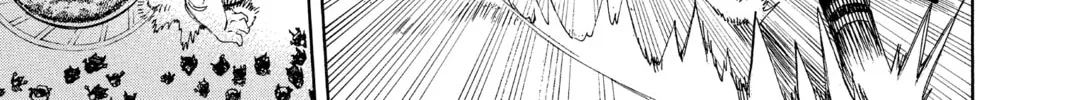 Read Blue Exorcist chapter 92 image 13 on Lezhin