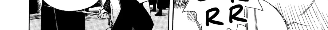 Read Blue Exorcist chapter 92 image 15 on Lezhin