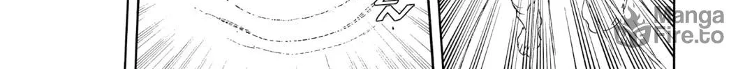 Read Blue Exorcist chapter 92 image 17 on Lezhin