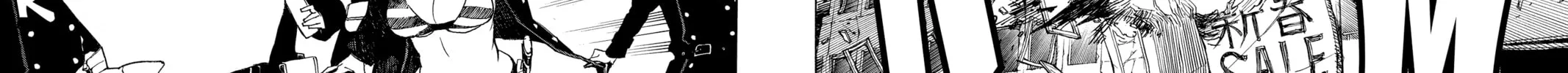 Read Blue Exorcist chapter 92 image 19 on Lezhin