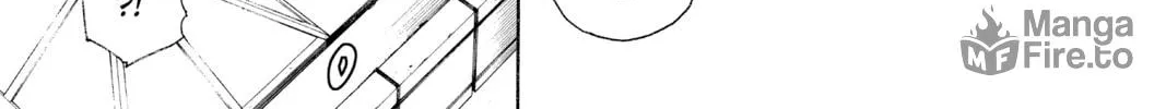 Read Blue Exorcist chapter 92 image 23 on Lezhin