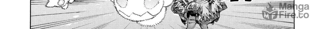 Read Blue Exorcist chapter 92 image 29 on Lezhin