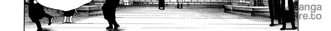 Read Blue Exorcist chapter 92 image 39 on Lezhin