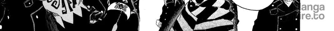 Read Blue Exorcist chapter 92 image 47 on Lezhin