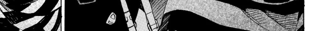 Read Blue Exorcist chapter 92 image 51 on Lezhin
