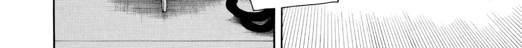 Read Blue Exorcist chapter 92 image 57 on Lezhin