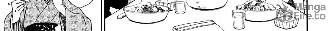 Read Blue Exorcist chapter 92 image 59 on Lezhin
