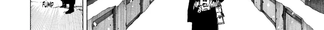 Read Blue Exorcist chapter 93 image 15 on Lezhin