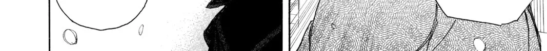 Read Blue Exorcist chapter 93 image 27 on Lezhin