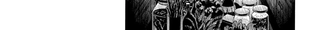 Read Blue Exorcist chapter 93 image 31 on Lezhin