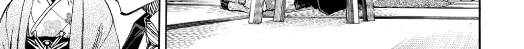 Read Blue Exorcist chapter 93 image 33 on Lezhin