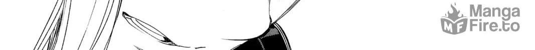 Read Blue Exorcist chapter 93 image 41 on Lezhin