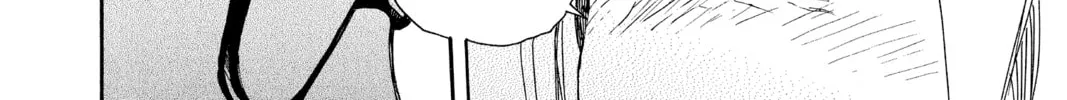 Read Blue Exorcist chapter 93 image 43 on Lezhin