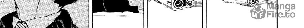Read Blue Exorcist chapter 93 image 49 on Lezhin