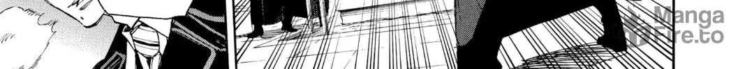 Read Blue Exorcist chapter 93 image 5 on Lezhin