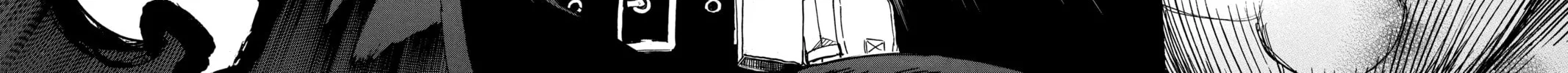 Read Blue Exorcist chapter 93 image 53 on Lezhin