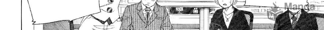 Read Blue Exorcist chapter 93 image 59 on Lezhin