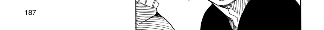 Read Blue Exorcist chapter 93 image 61 on Lezhin