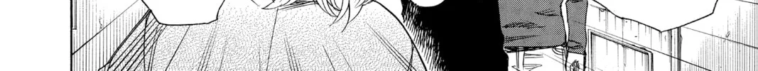 Read Blue Exorcist chapter 93 image 63 on Lezhin