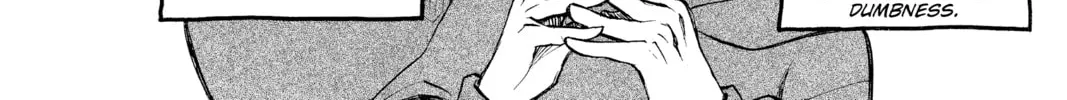 Read Blue Exorcist chapter 93 image 75 on Lezhin