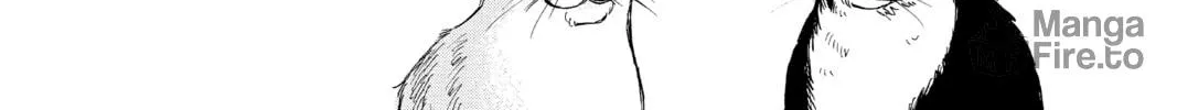 Read Blue Exorcist chapter 93 image 77 on Lezhin