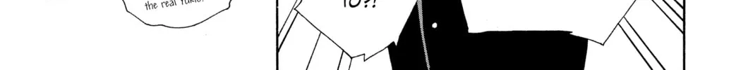 Read Blue Exorcist chapter 93 image 81 on Lezhin