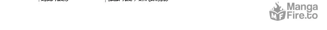 Read Blue Exorcist chapter 93 image 83 on Lezhin