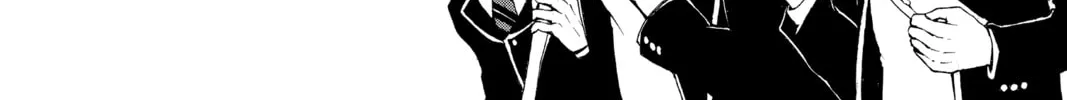 Read Blue Exorcist chapter 93 image 87 on Lezhin