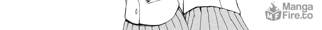 Read Blue Exorcist chapter 93 image 89 on Lezhin