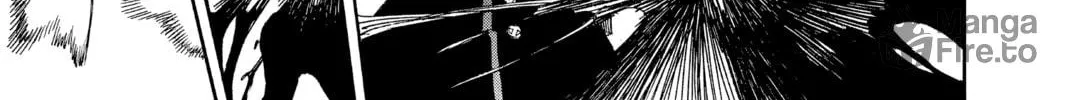 Read Blue Exorcist chapter 93 image 9 on Lezhin