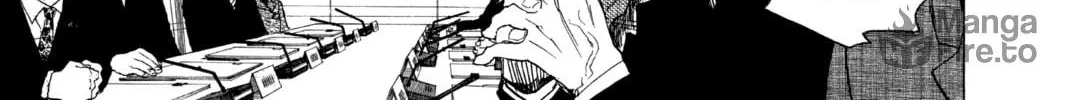 Read Blue Exorcist chapter 94 image 17 on Lezhin