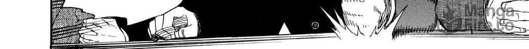 Read Blue Exorcist chapter 94 image 19 on Lezhin