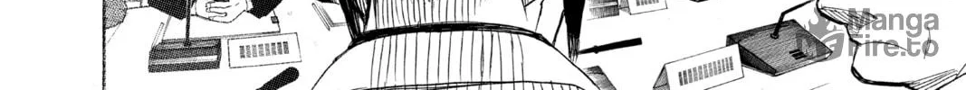 Read Blue Exorcist chapter 94 image 23 on Lezhin