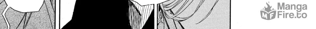 Read Blue Exorcist chapter 94 image 29 on Lezhin