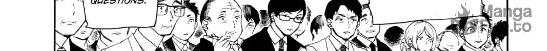 Read Blue Exorcist chapter 94 image 35 on Lezhin